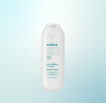 curl defining co-wash – coco twist, 13.5 fl oz - Image 2