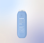 moisturizing shampoo – simply nourish, 14 fl oz - Image 2