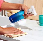 all-purpose cleaner: 2-pack concentrated refill – french lavender, 2 fl oz - Image 5