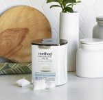 dishwasher packs – free + clear, 30 ct - Image 4