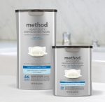 heavy duty dishwasher packs – free + clear, 26 ct - Image 4