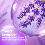 all-purpose cleaner – french lavender, 28 fl oz - Image 6