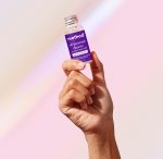 all-purpose cleaner: 2-pack concentrated refill – french lavender, 2 fl oz - Image 7