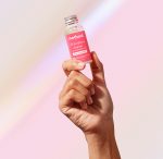 all-purpose cleaner: concentrates starter kit – pink grapefruit, 14 fl oz - Image 7