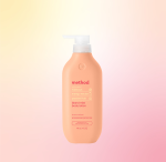 body lotion – island mist, 14 fl oz - Image 2