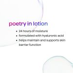 body lotion – daily zen, 14 fl oz - Image 6