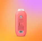 Shower Readings Body Wash, The Maverick, 18oz - Image 3