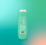 men 2-in-1 shampoo + conditioner – marine + mist, 14 fl oz - Image 3