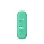 men 2-in-1 shampoo + conditioner – marine + mist, 14 fl oz