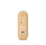 men 2-in-1 shampoo + conditioner – moss + meadow, 14 fl oz - Image 4