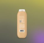 men 2-in-1 shampoo + conditioner – moss + meadow, 14 fl oz - Image 3