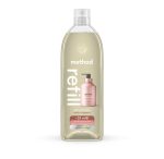 gel hand wash refill – vanilla + raspberry, 34 fl oz 1 - Image 6