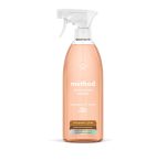 all-purpose cleaner – Sandalwood + Cedar, 28 fl oz