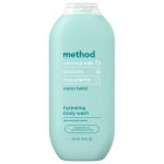 hydrating body wash – coco twist, 18 fl oz