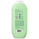 body wash – daily zen, 18 fl oz - Image 3