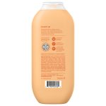 body wash – energy boost, 18 fl oz - Image 3
