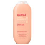 body wash – island mist, 18 fl oz