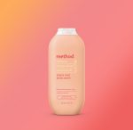 shower trio – island mist, 45.5 oz - Image 4