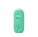 body wash – marine + mist, 18 fl oz