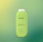 body wash variety trio, 54 oz. - Image 3