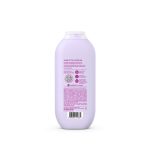 hydrating body wash – serene escape, 18 fl oz - Image 3