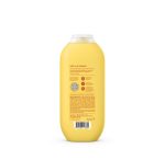 body wash – whispering lily, 18 fl oz - Image 3