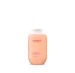body wash – island mist, 3.4 fl oz