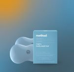 bar soap – glacier + granite, 2 bars - Image 2