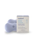 bar soap – simply nourish, 2 bars