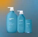 men bundle – glacier + granite, 44.65 oz. - Image 2