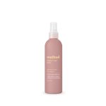 body + hair mist – french vanille + coconut, 8 fl oz