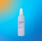body + hair mist – sea spray + salt air, 8 fl oz - Image 2