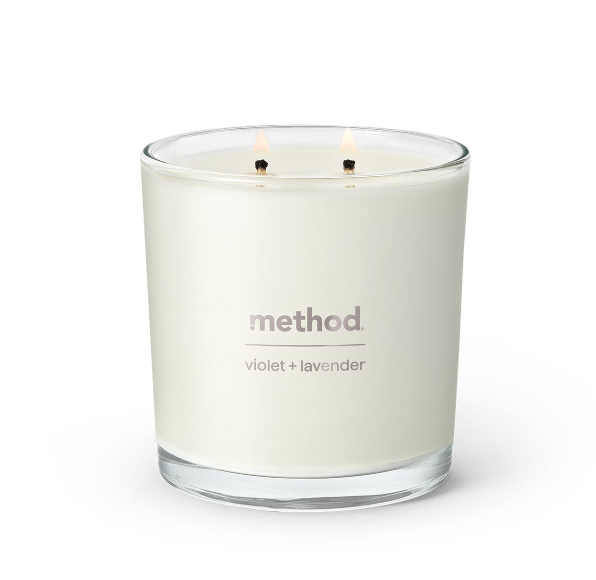 MTHD_Candle_14oz_Violet_Lavender_Front_US_Gradient_374498_OnWhite__14076.1726062640.386.513_5f3f874b-3515-46a8-b33e-a2bd7047d4af.jpg premium soy candle – violet + lavender, 14 oz - Image 1