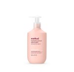 hydrating serum hand wash – pure peace, 10 oz