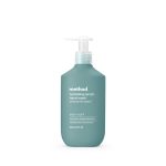 hydrating serum hand wash – sea + surf, 10 oz