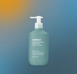 hydrating serum hand wash – sea + surf, 10 oz - Image 2