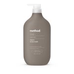body wash – cedar + cypress, 28 fl oz