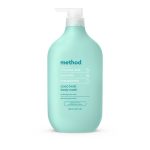 body wash – coco twist, 28 fl oz