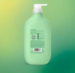 body wash – daily zen, 28 fl oz - Image 3