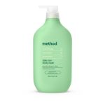 body wash – daily zen, 28 fl oz