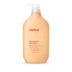 body wash – energy boost, 28 fl oz