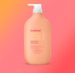 body wash – island mist, 28 fl oz - Image 2