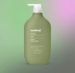 men shower wash duo – juniper + sage - Image 3
