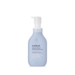 dream foam | foaming body wash – sea spray + salt air, 13.5 fl oz