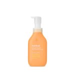 dream foam | foaming body wash – vetiver + amber, 13.5 fl oz
