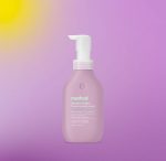 dream foam | foaming body wash – white flower + tuberose, 13.5 fl oz - Image 2