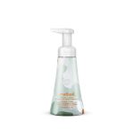 foaming hand wash – balsam + berry, 10 fl oz
