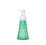 foaming hand wash – eucalyptus + rosemary, 10 fl oz - Image 5