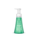 foaming hand wash – eucalyptus + rosemary, 10 fl oz