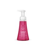 foaming hand wash – fresh melon, 10 fl oz
